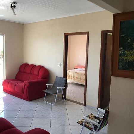 Apartamento Quadros ماشادينهو المظهر الخارجي الصورة