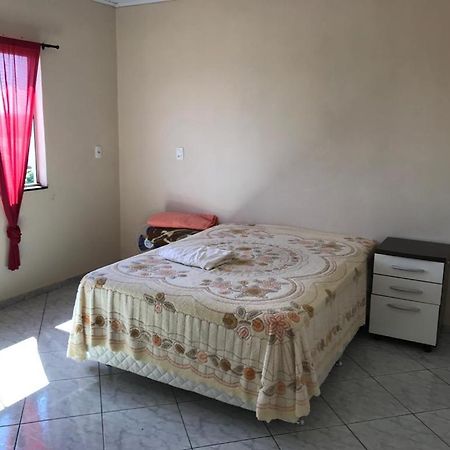 Apartamento Quadros ماشادينهو المظهر الخارجي الصورة