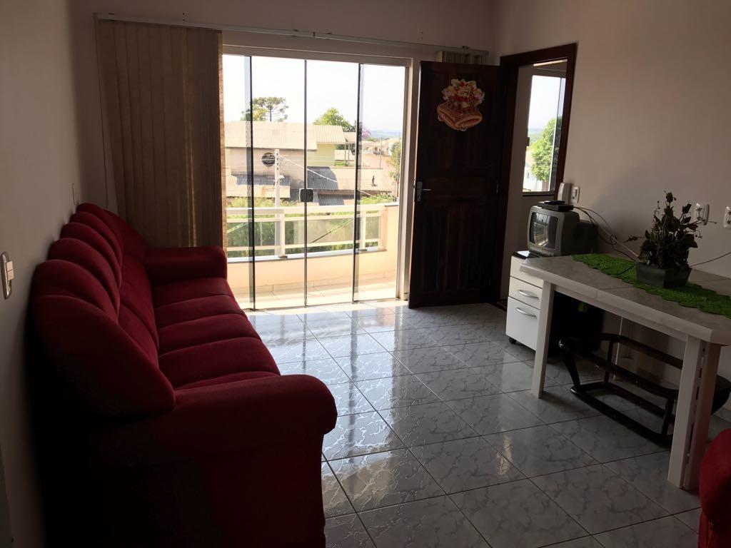 Apartamento Quadros ماشادينهو المظهر الخارجي الصورة