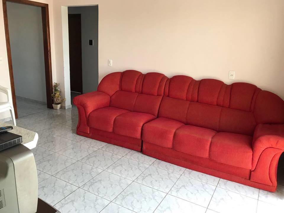Apartamento Quadros ماشادينهو المظهر الخارجي الصورة