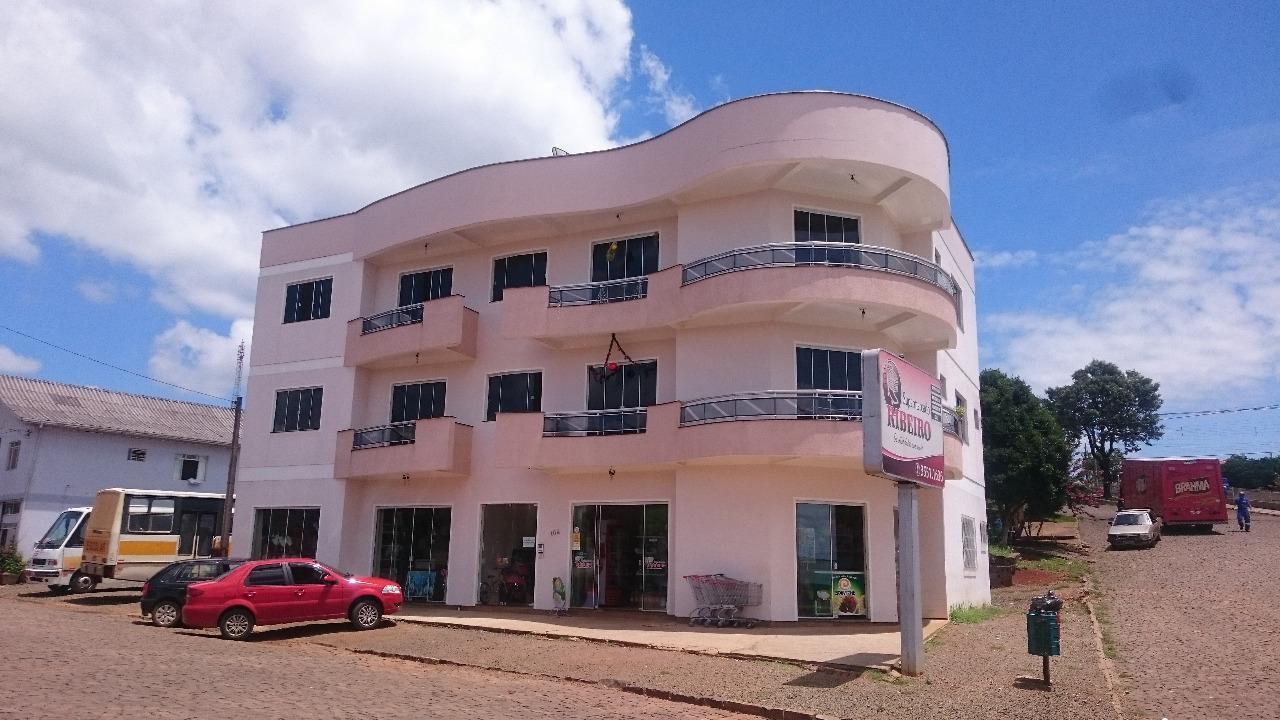 Apartamento Quadros ماشادينهو المظهر الخارجي الصورة