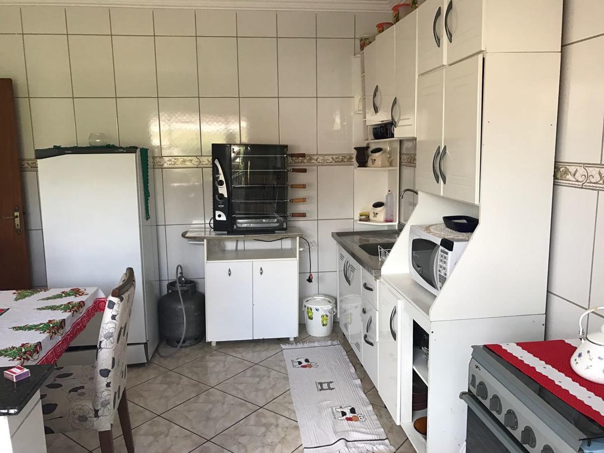 Apartamento Quadros ماشادينهو المظهر الخارجي الصورة