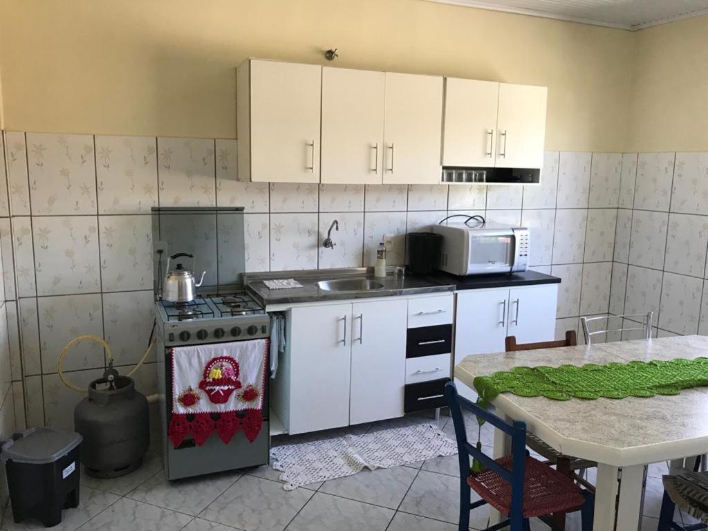 Apartamento Quadros ماشادينهو المظهر الخارجي الصورة