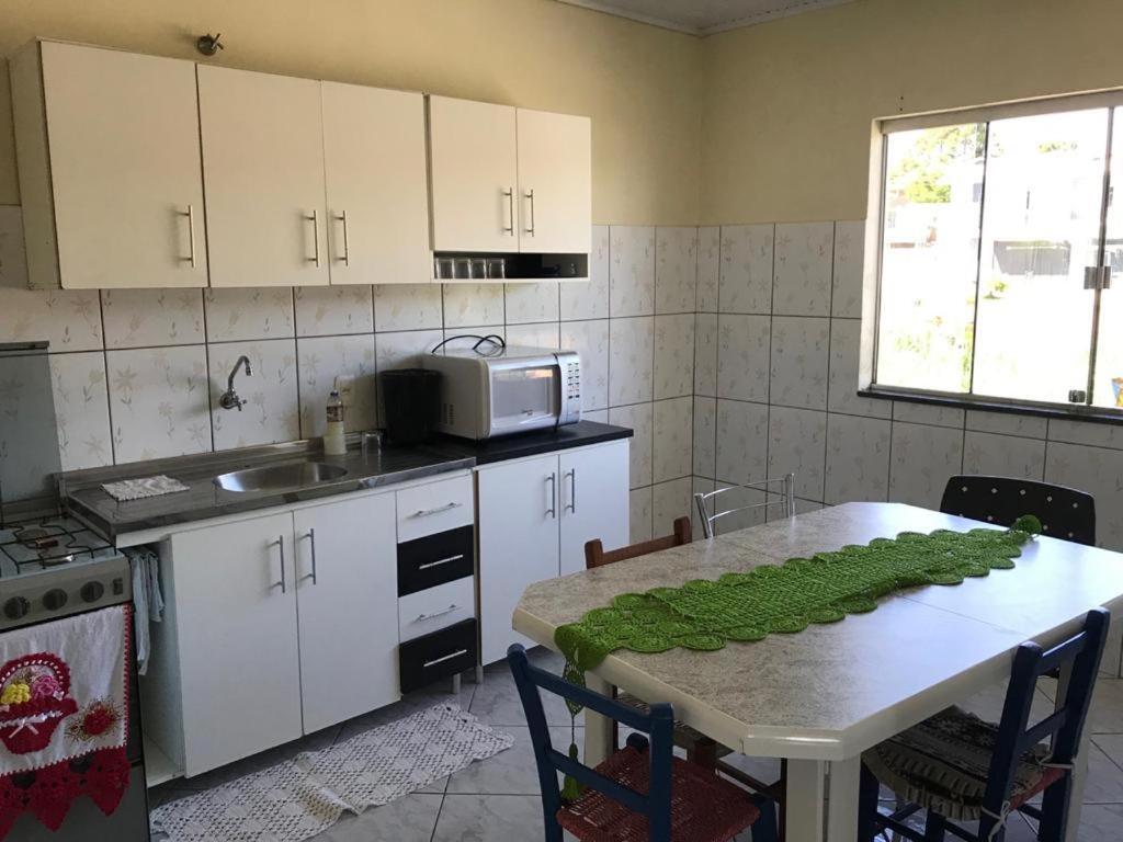 Apartamento Quadros ماشادينهو المظهر الخارجي الصورة