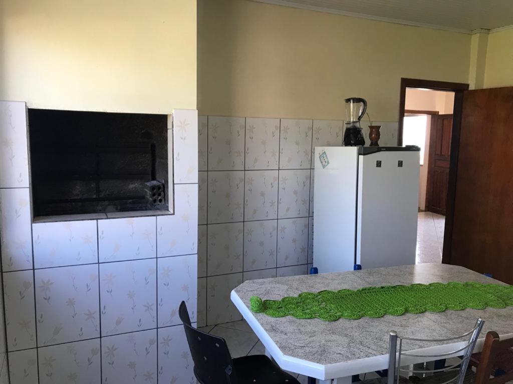 Apartamento Quadros ماشادينهو المظهر الخارجي الصورة