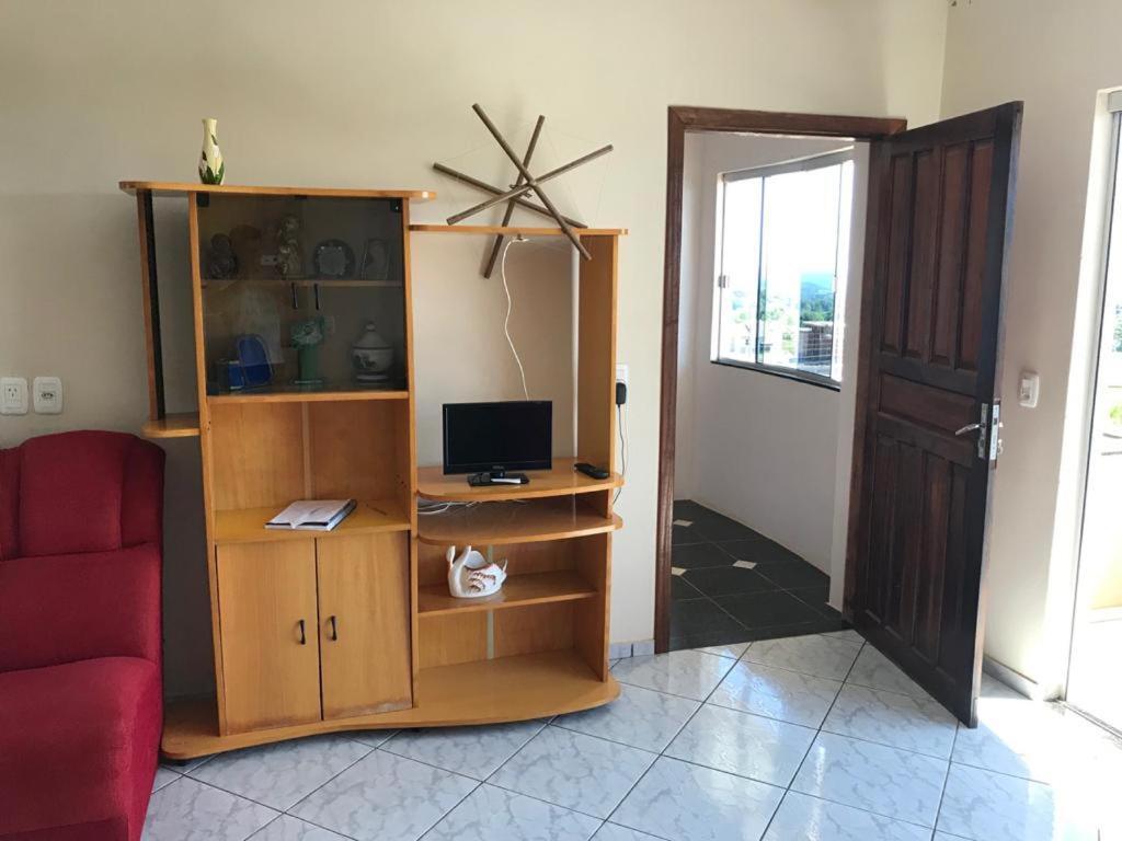 Apartamento Quadros ماشادينهو المظهر الخارجي الصورة